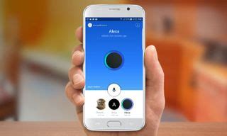 lexa app|Unofficial Alexa Apps Compared: Whats Good, Whats Missing